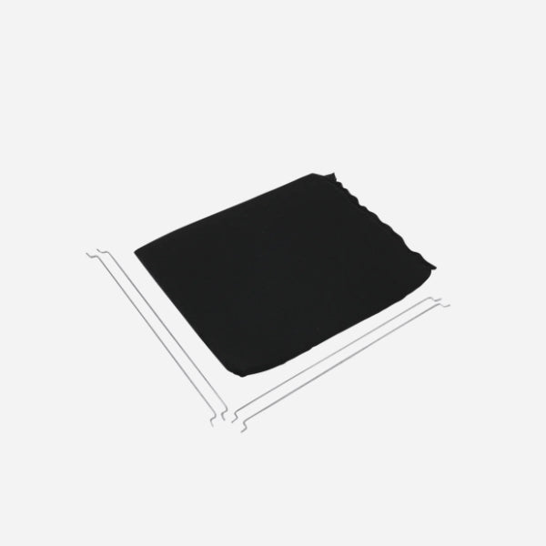 Elica Longlife-Filter für bestimmte Modelle