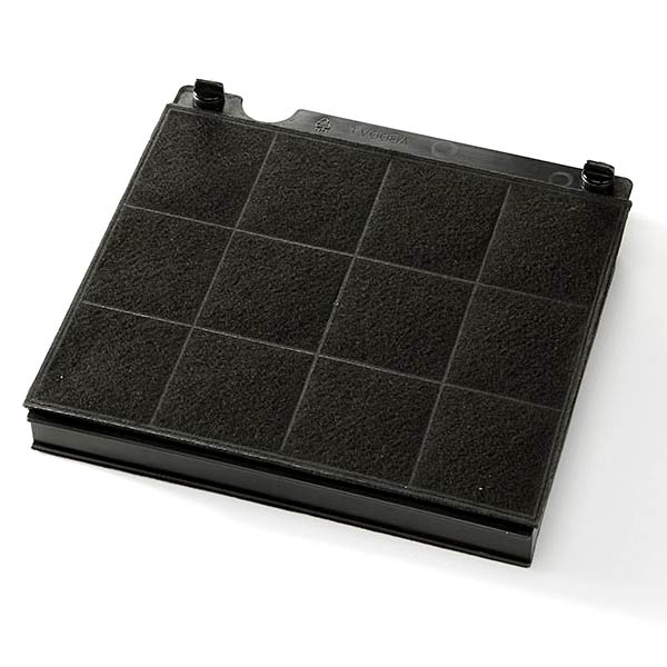 Elica Aktivkohlefilter 1 Stk.