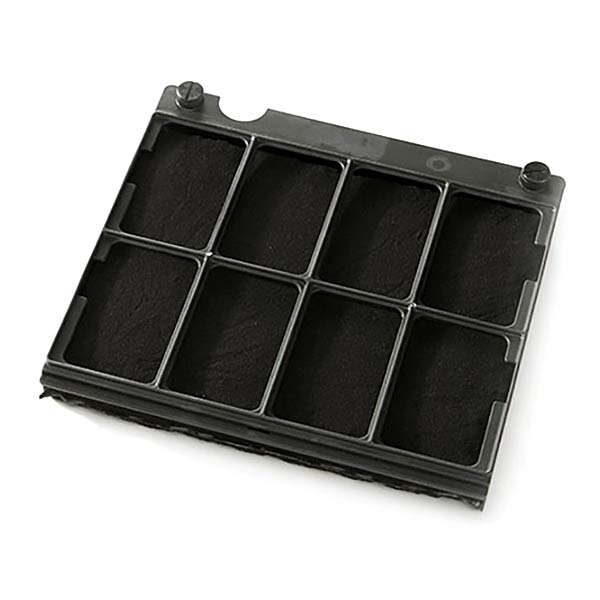 Elica Longlife-Filter für Dunstabzugshaube