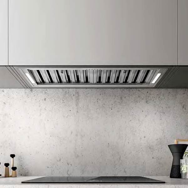 CT35 Pro Lüfterbaustein