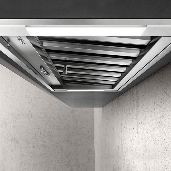 CT35 Pro Lüfterbaustein