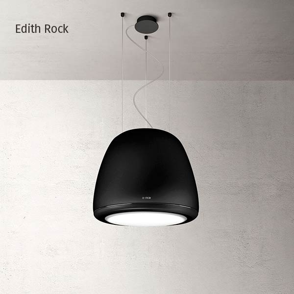 Inselhaube Edith von Elica