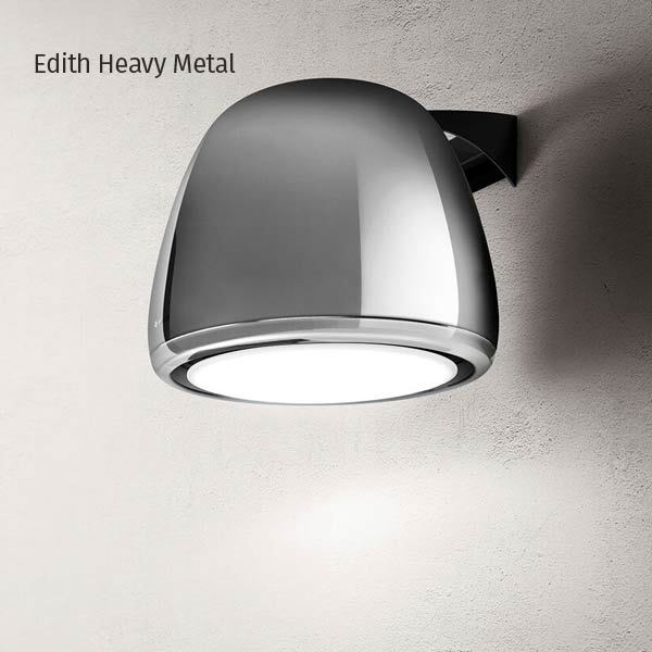 Inselhaube Edith von Elica