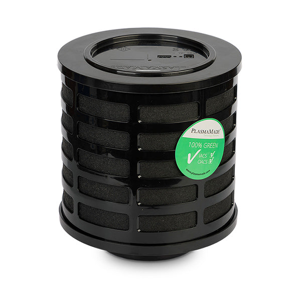 PlasmaMade E-Filter GUC1212 - 600 m³