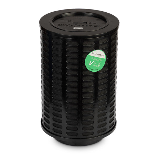 PlasmaMade E-Filter GUC1214 - 1000 m³