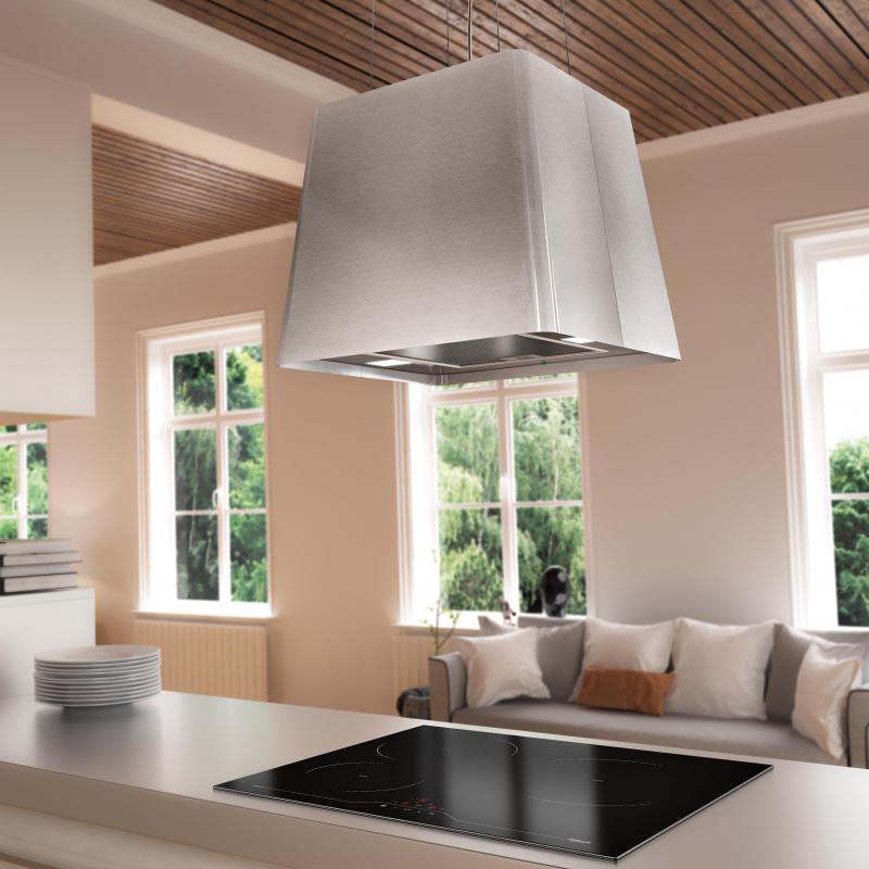 Airforce Seppio Inselhaube