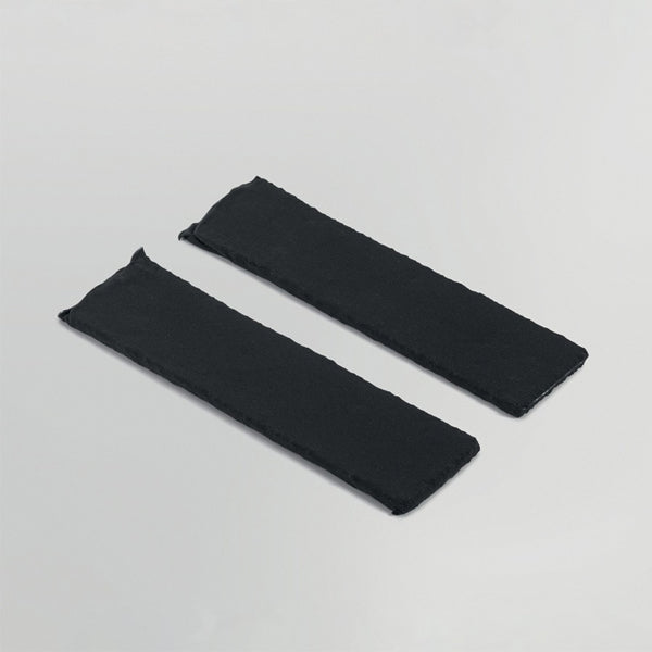 Aktivkohlefilter-Set für Elica Open Suite/Suite Superior