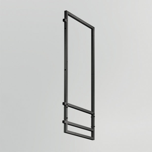 Gerüst Kit für elica Open Suite