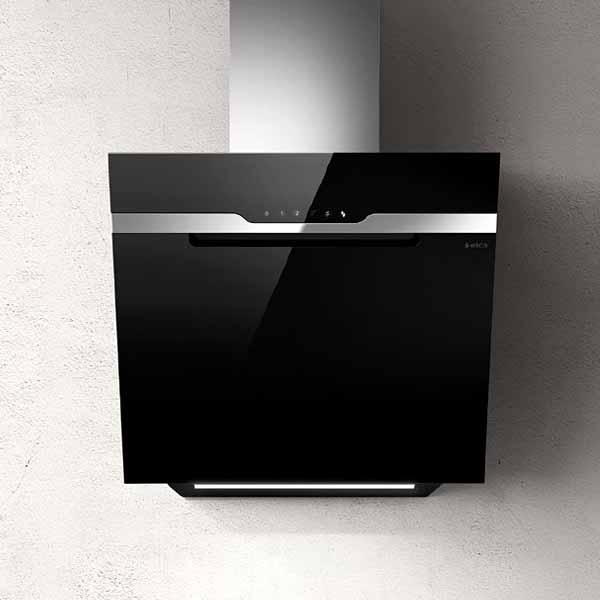 Kopffreihaube Elica Majestic No Drip