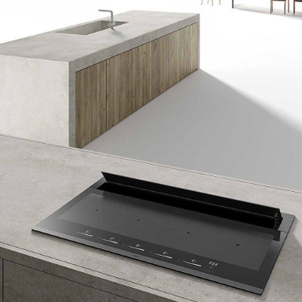 Airforce VISIO PRO 90