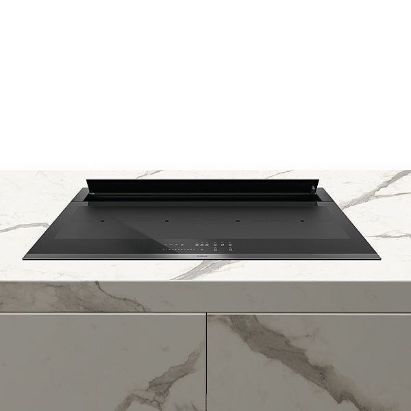 Airforce Slim Plus Tischhaube