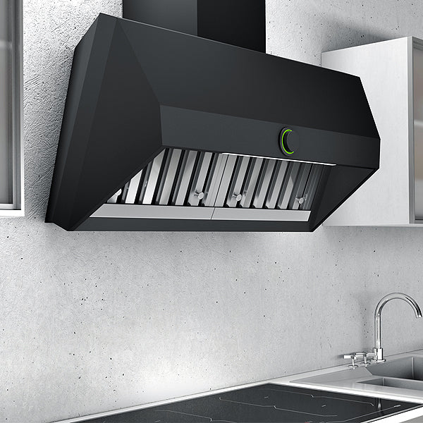 Airforce Vis Head Free No Drop