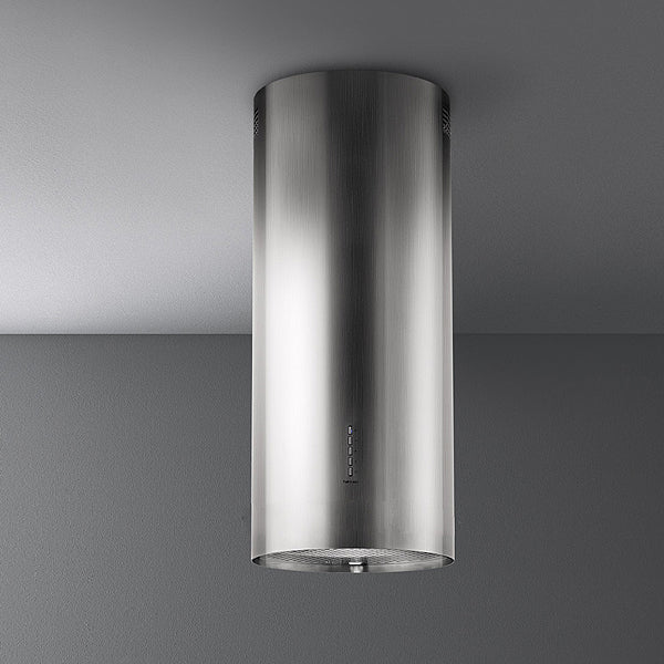 Falmec Polar Dunstabzugshaube