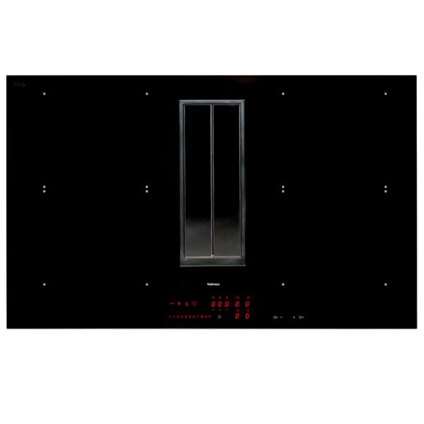 Falmec Quantum Pro Kochfeldabzug