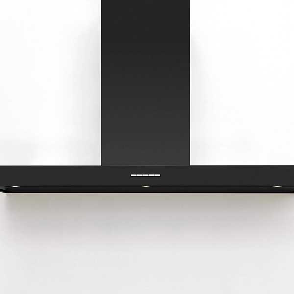 Novy Salsa Wandhaube