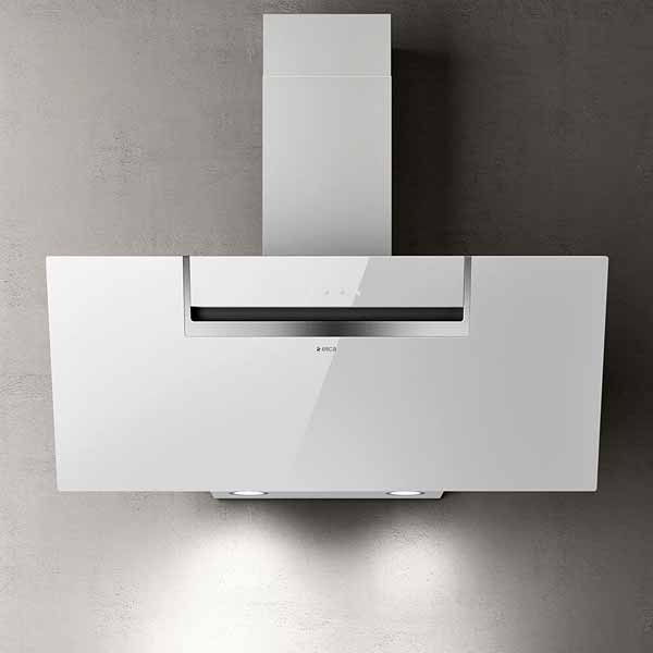 Kopffreihaube Elica Sheen-S