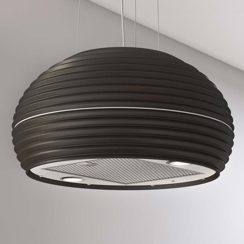 Airforce Bowl Young Inselhaube