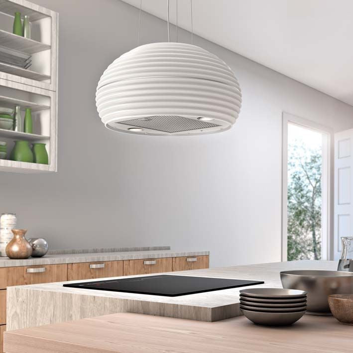 Airforce Bowl Young Inselhaube