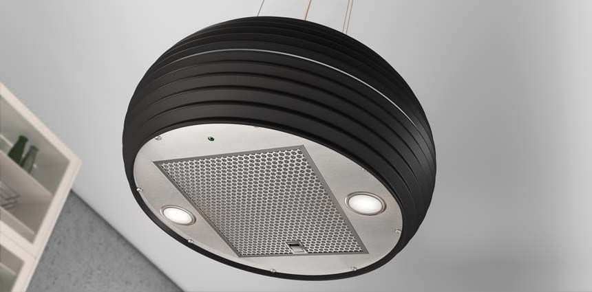 Airforce Bowl Young Inselhaube