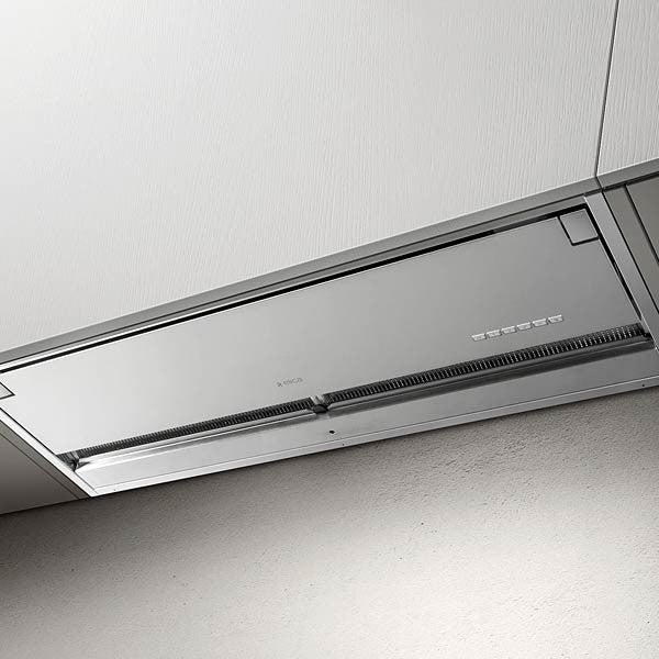 Einbauhaube Elica Boxin No Drip