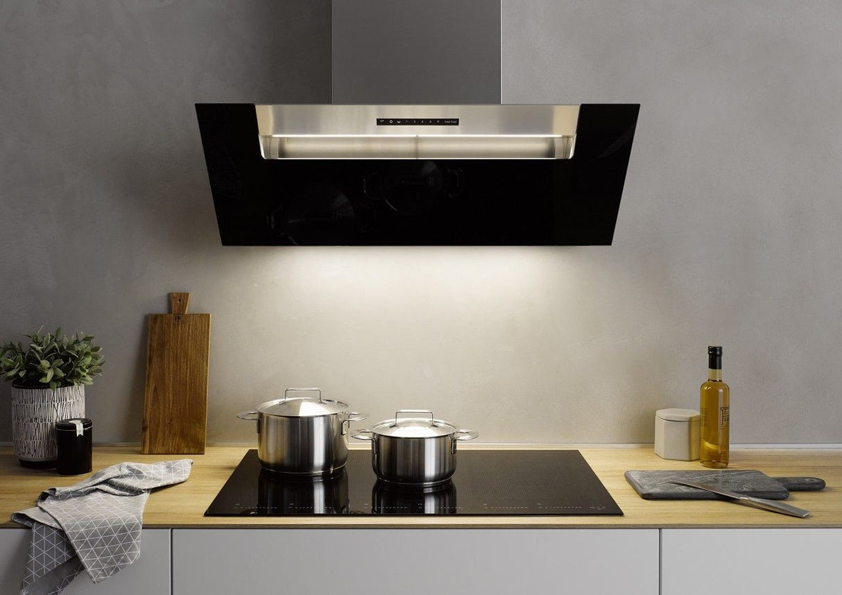 Berbel Ergoline BKH EG-2 Kopffreihaube