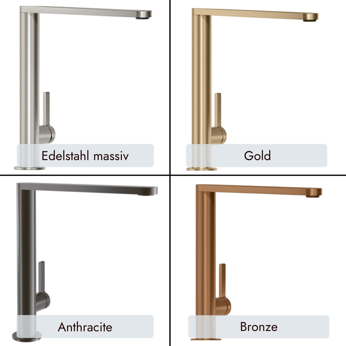 Villeroy & Boch Finera