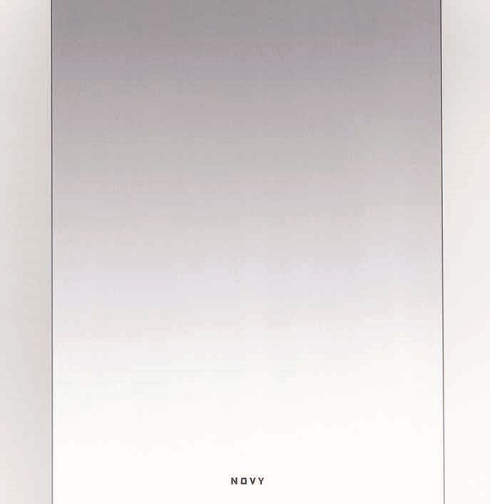 Novy Schachtverlängerung 7410.100