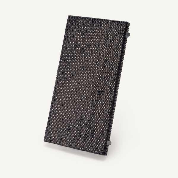 Falmec Carbon.Zeo Ersatzfilter