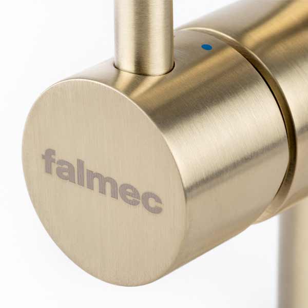 Falmec Armatur Trevi Pro