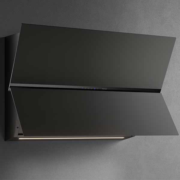 Falmec Fusion Kopffreihaube