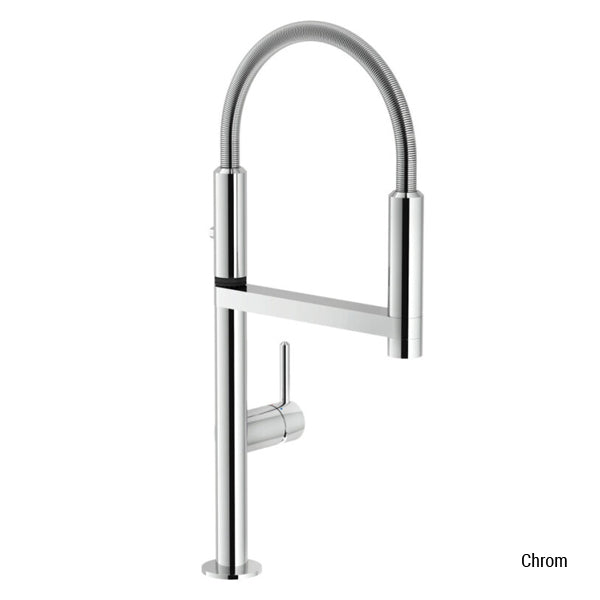 Systemceram Move Armatur