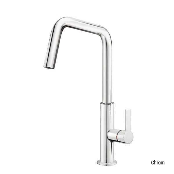 Systemceram Offeo Armatur