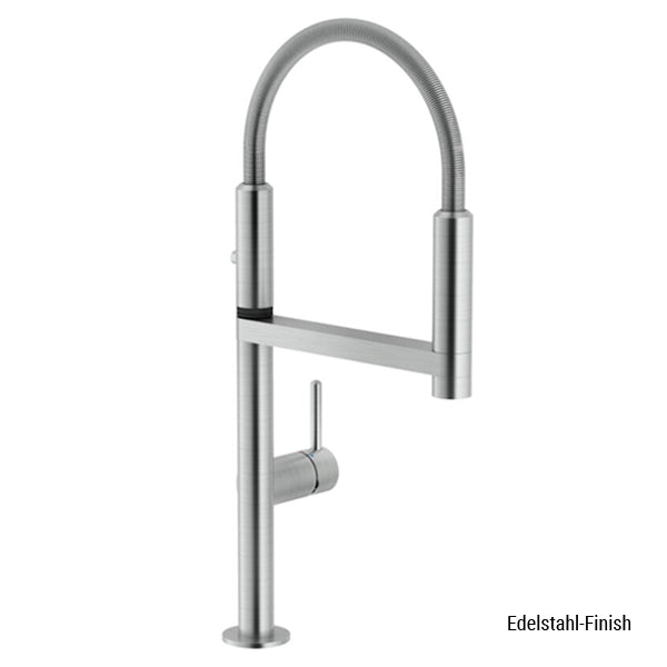 Systemceram Move Armatur