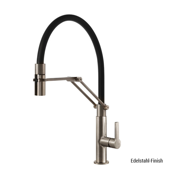 Systemceram Offeo Pro Armatur