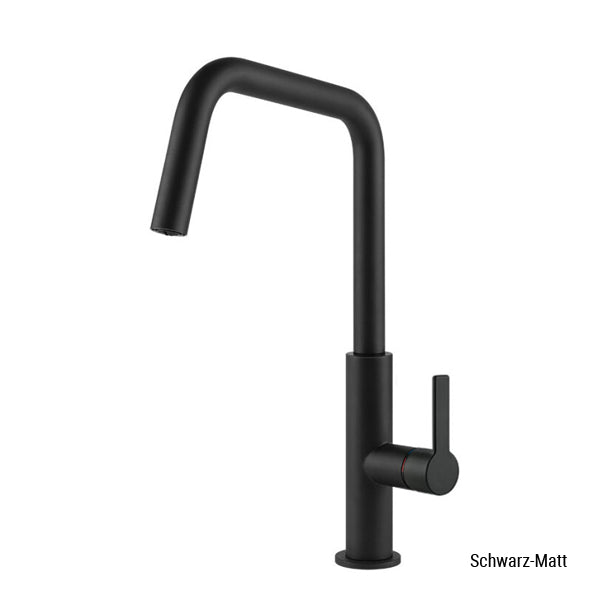 Systemceram Offeo Armatur