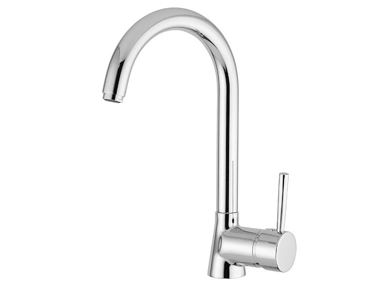 Aqua Cucina Venus Armatur Küche