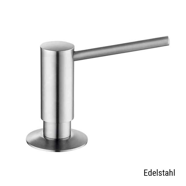 Falmec Water Seifenspender