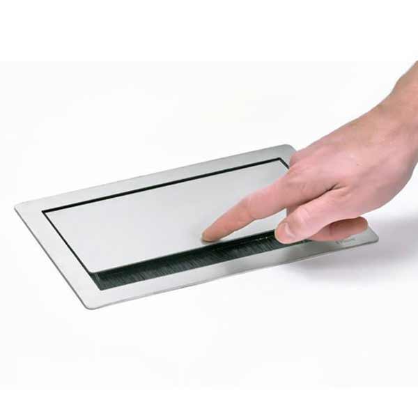 EVOline Flip Top Push in verschiedenen Farben