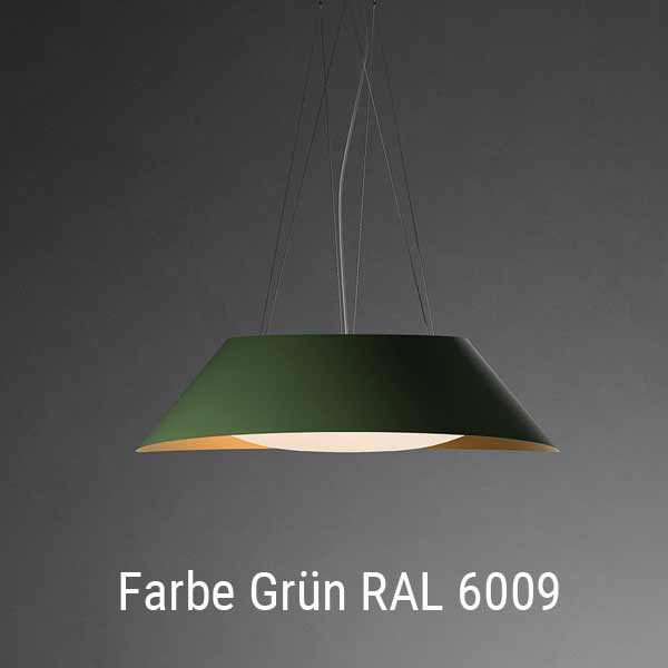 Falmec Vogue Inselhaube