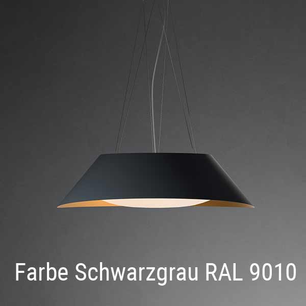 Falmec Vogue Inselhaube