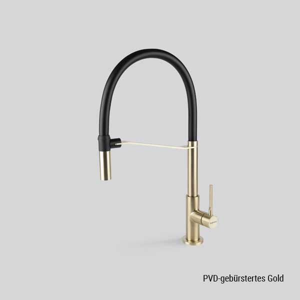 Falmec Armatur Trevi Pro