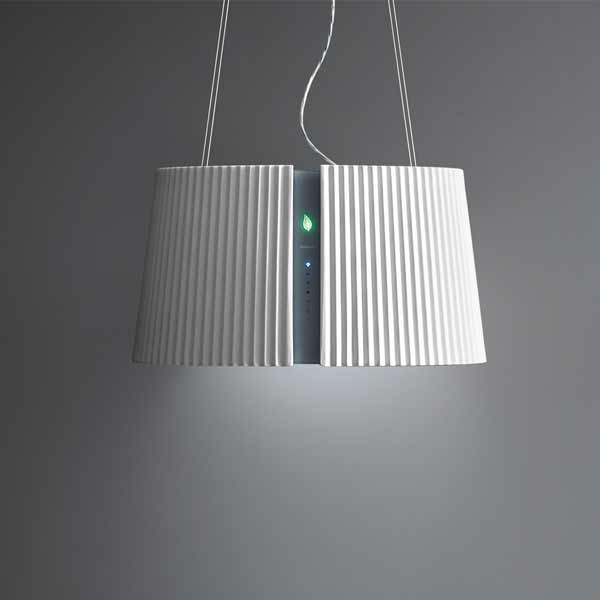 Falmec Marilyn Dunstabzugshaube