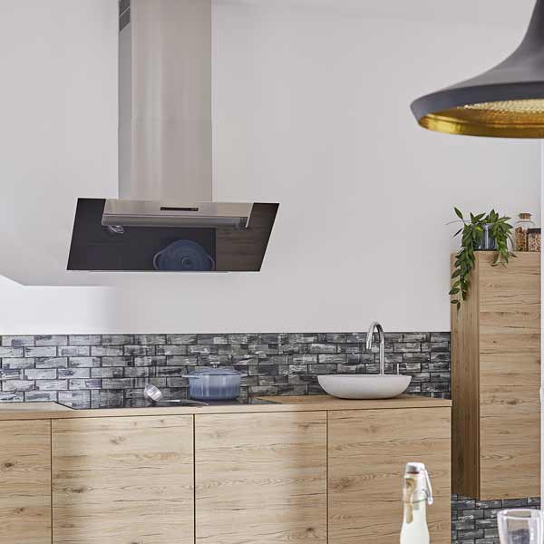 Berbel Ergoline Base BKH EG-B