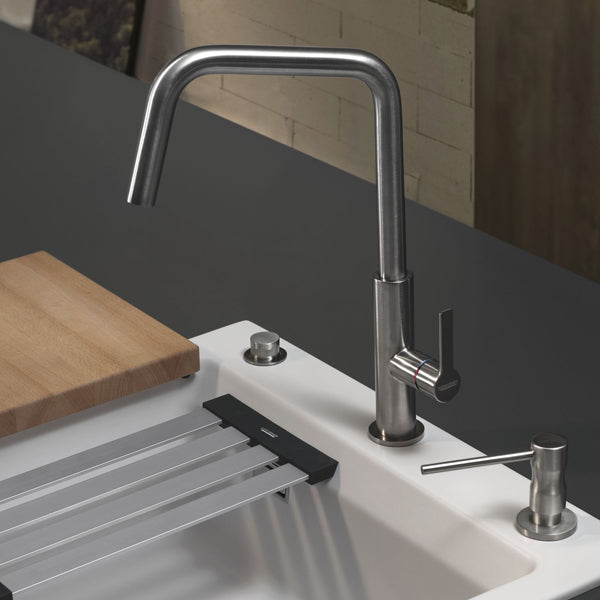 Systemceram Offeo Armatur