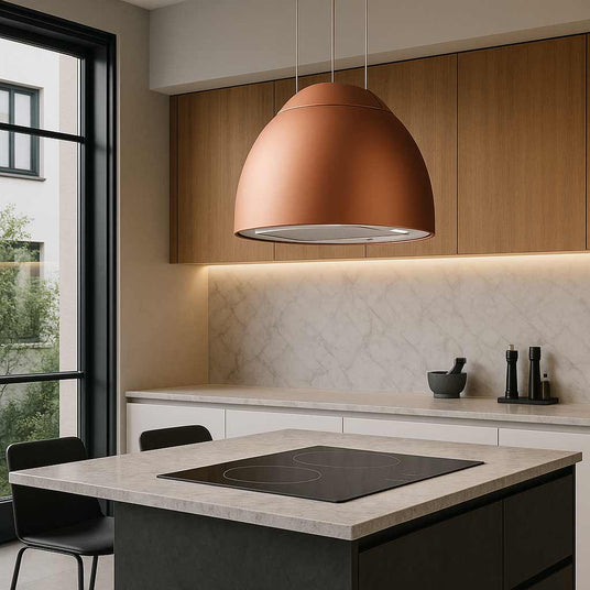 "Airforce New Moon Inselhaube Restyling" von Airforce (Bild 3). / /