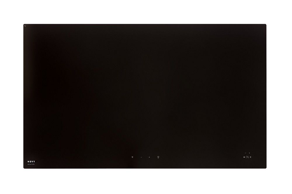 Novy Pro 1778 Induktionskochfeld