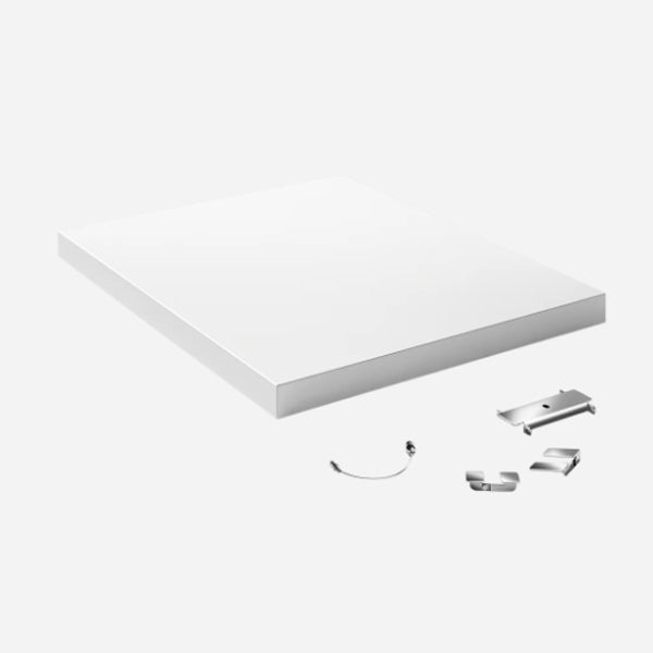 Verlängerungspanel für Elica Lullaby