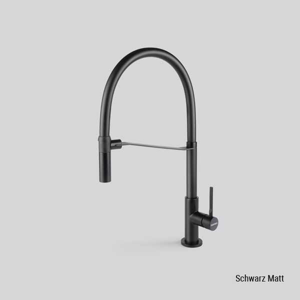 Falmec Armatur Trevi Pro