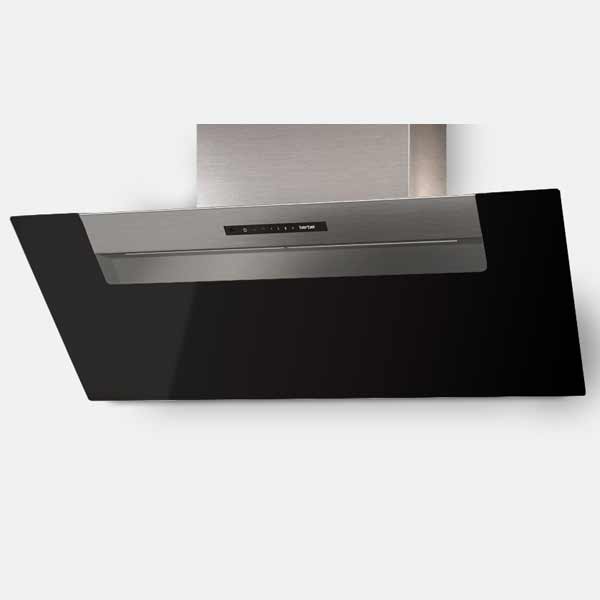 Berbel Ergoline Base BKH EG-B