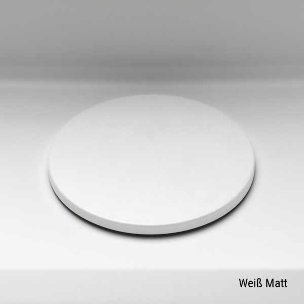 Falmec Abdeckung für Ablauf